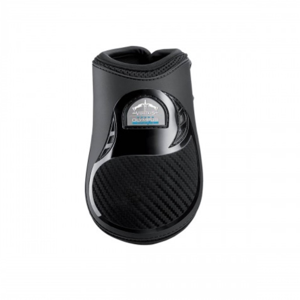 Olympus Vento Rear Boots